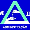 Foto de perfil do anunciante Refidim Imóveis