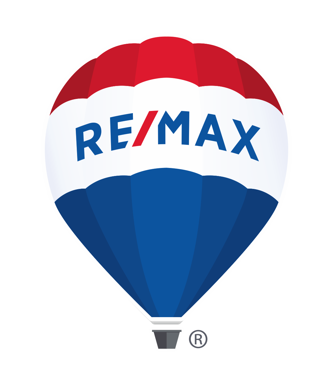 Foto de perfil do anunciante RE/MAX Choice