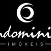 Foto de perfil do anunciante Condominium Imóveis