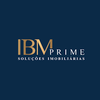 Foto de perfil do anunciante IBM Prime Soluções Imobiliárias