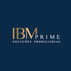 Foto de perfil do anunciante IBM Prime Soluções Imobiliárias CRECI 32374J