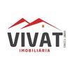 Foto de perfil do anunciante Vivat Imobiliária