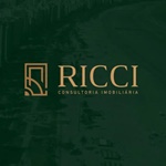 Foto de perfil do anunciante Ricci Consultoria Imobiliária