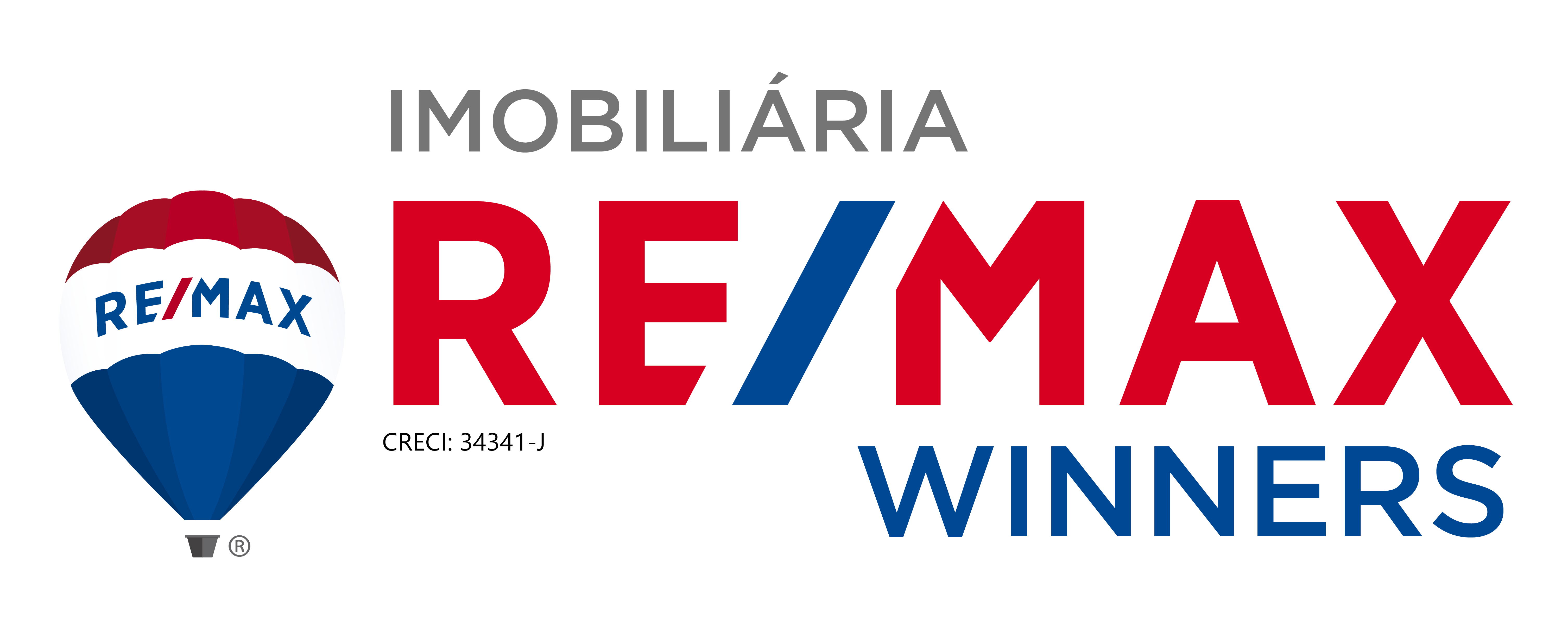 Foto de perfil do anunciante RE/MAX Winnes
