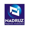 Foto de perfil do anunciante Nadruz Negócios Imobiliários
