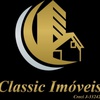 Foto de perfil do anunciante Classic Assessoria Imobiliária