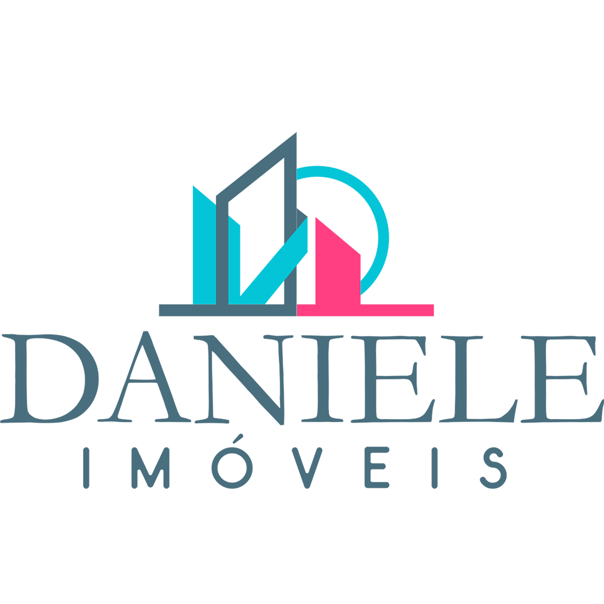 Foto de perfil do anunciante Daniele Imoveis