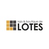 Foto de perfil do anunciante Loja e Boutique de Lotes