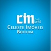 Foto de perfil do anunciante Celeste Imóveis
