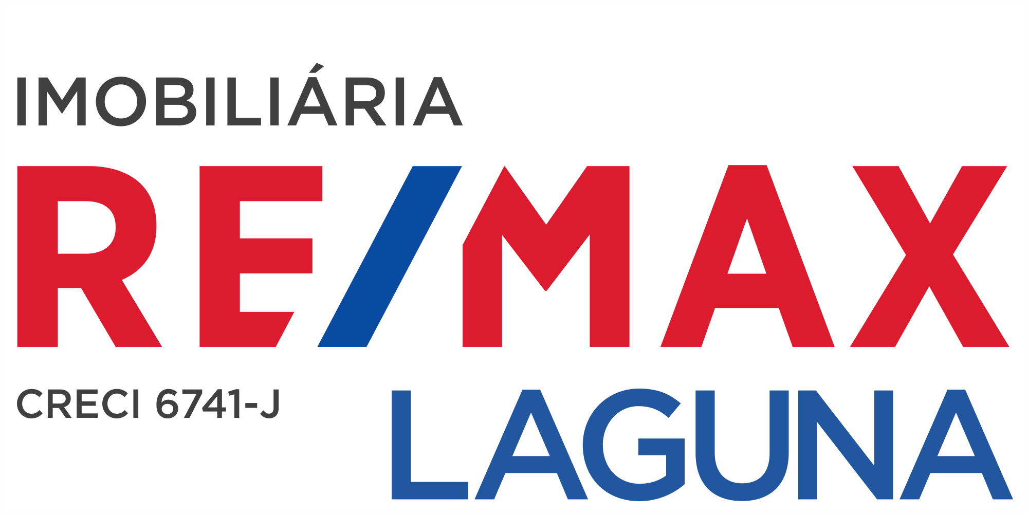 Foto de perfil do anunciante RE/MAX Laguna