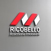 Foto de perfil do anunciante Ricobello Assessoria Imobiliária