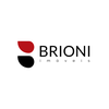 Foto de perfil do anunciante Brioni Imóveis