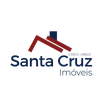 Foto de perfil do anunciante Santa Cruz Imóveis