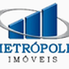 Foto de perfil do anunciante Metrópole Imóveis