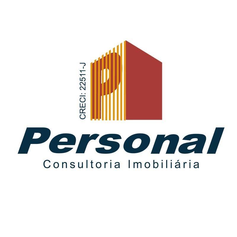 Foto de perfil do anunciante Personal Consultoria Imobiliária.