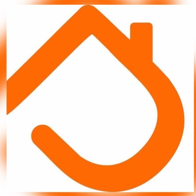 Foto de perfil do anunciante Imobiliária Diani