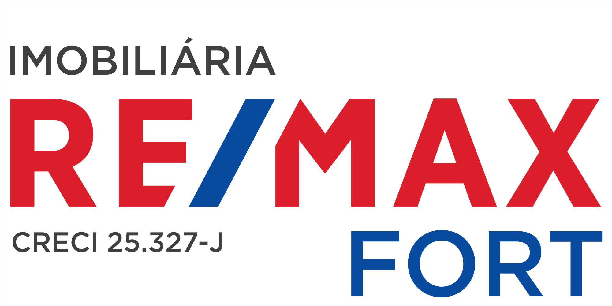 Foto de perfil do anunciante RE/MAX FORT