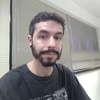 Foto de perfil do anunciante Thiago Bellini Ribeiro