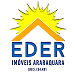 Foto de perfil do anunciante Eder O Seu Corretor