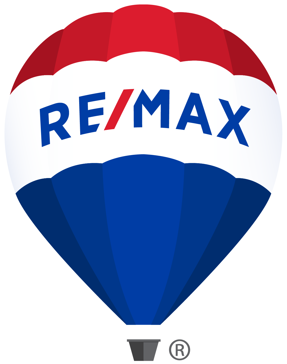Foto de perfil do anunciante RE/MAX Planos