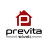 Foto de perfil do anunciante Previta Imóveis