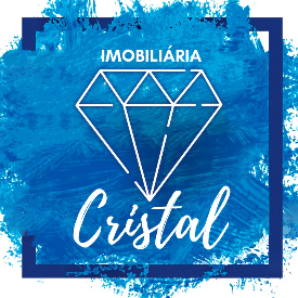 Foto de perfil do anunciante Imobiliária Cristal