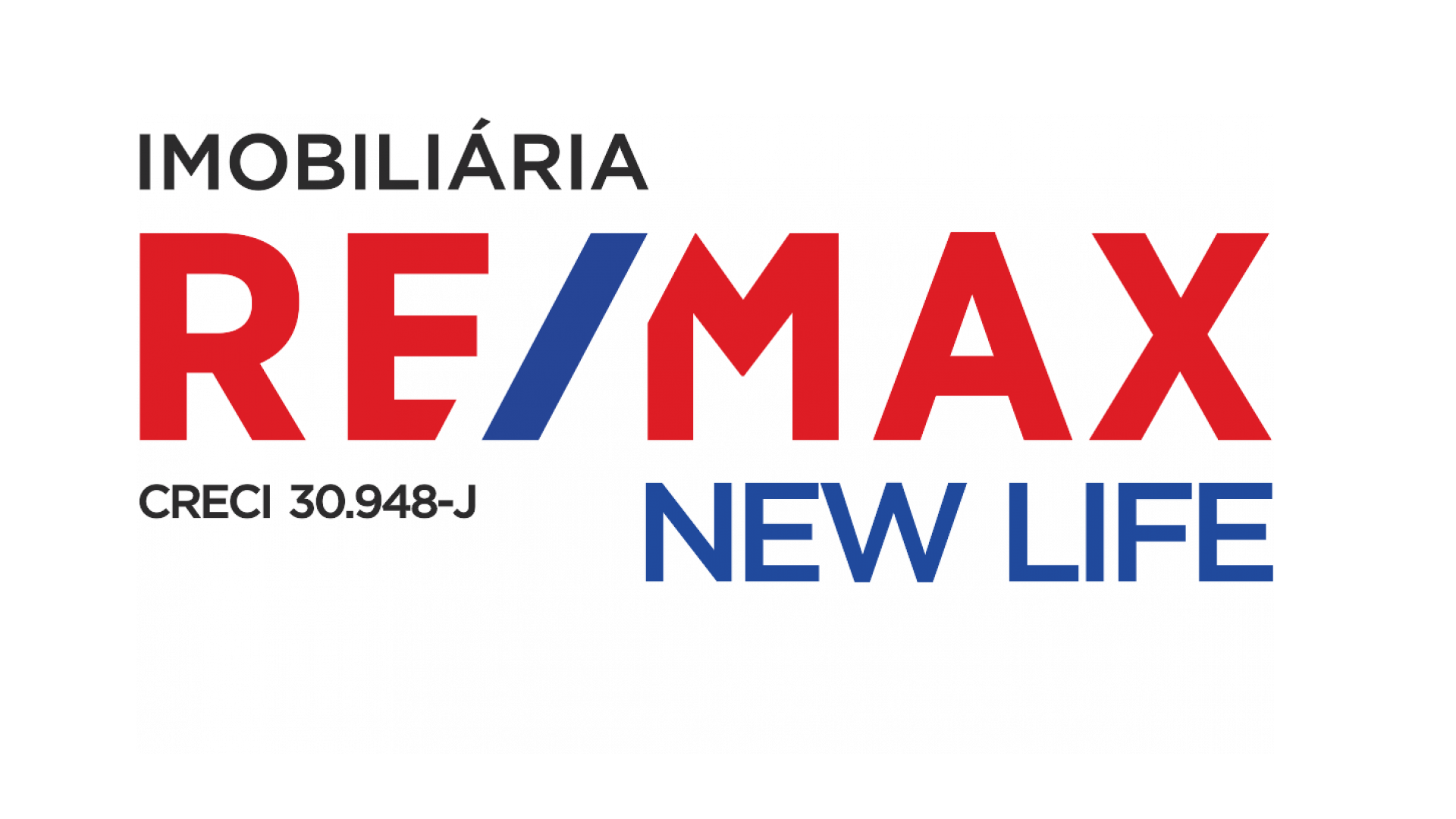 Foto de perfil do anunciante RE/MAX New Life