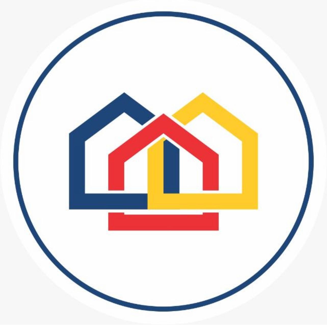 Foto de perfil do anunciante Partners Negócios Imobiliários