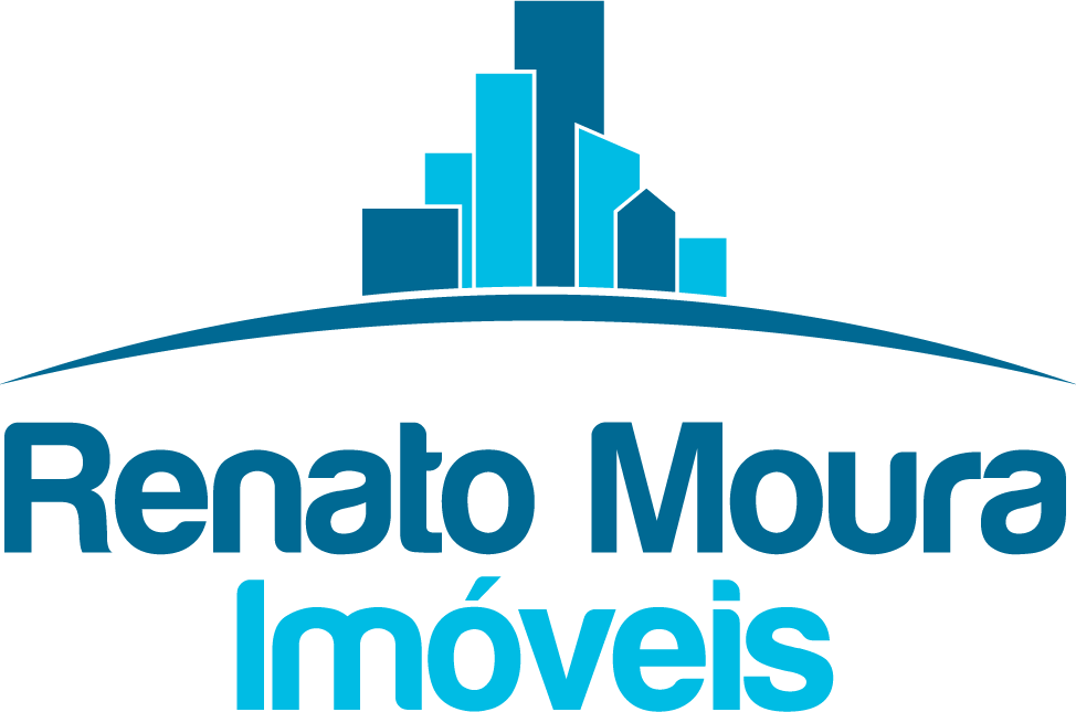 Foto de perfil do anunciante Renato Moura Imóveis