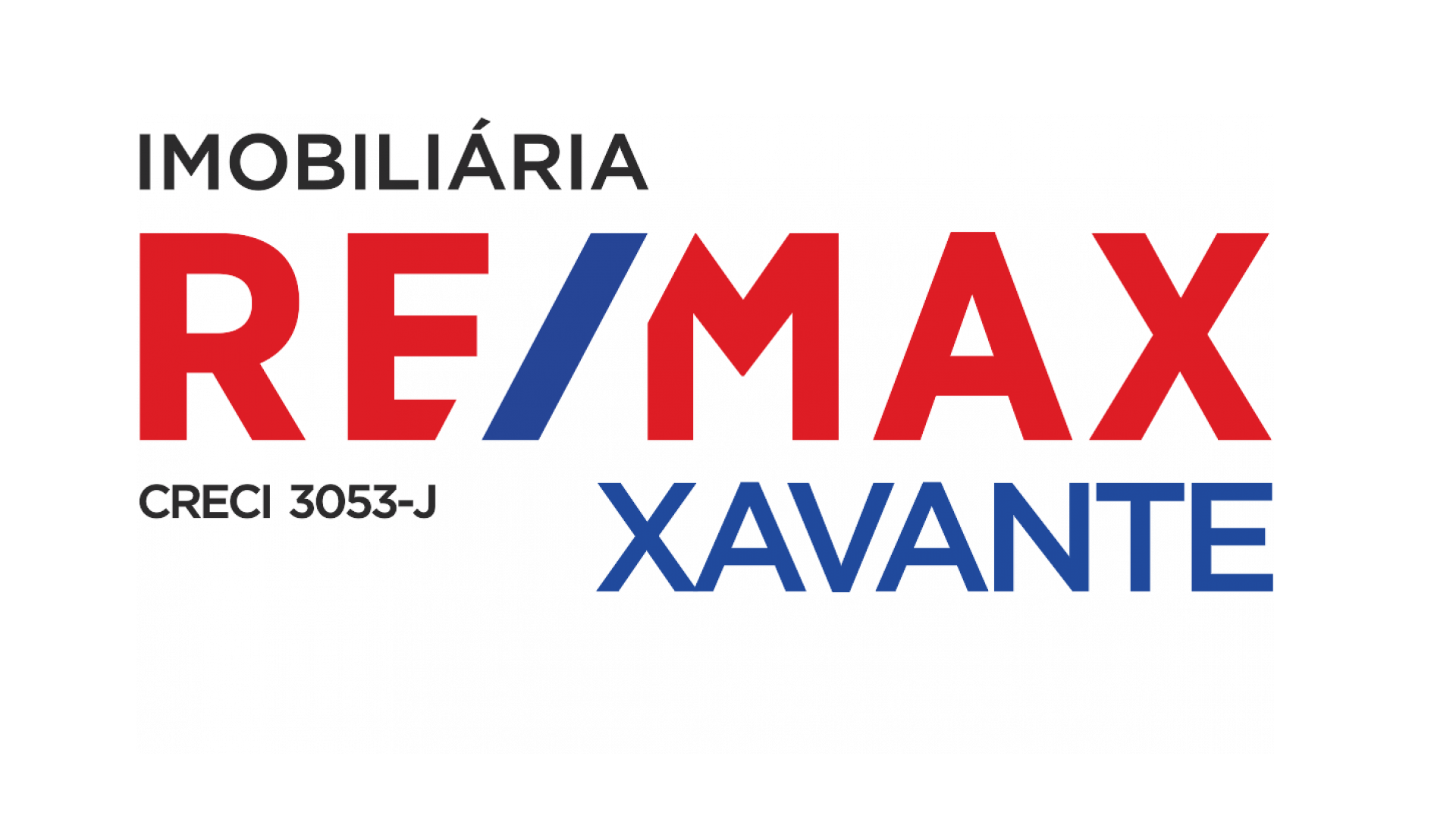 Foto de perfil do anunciante RE/MAX Xavante