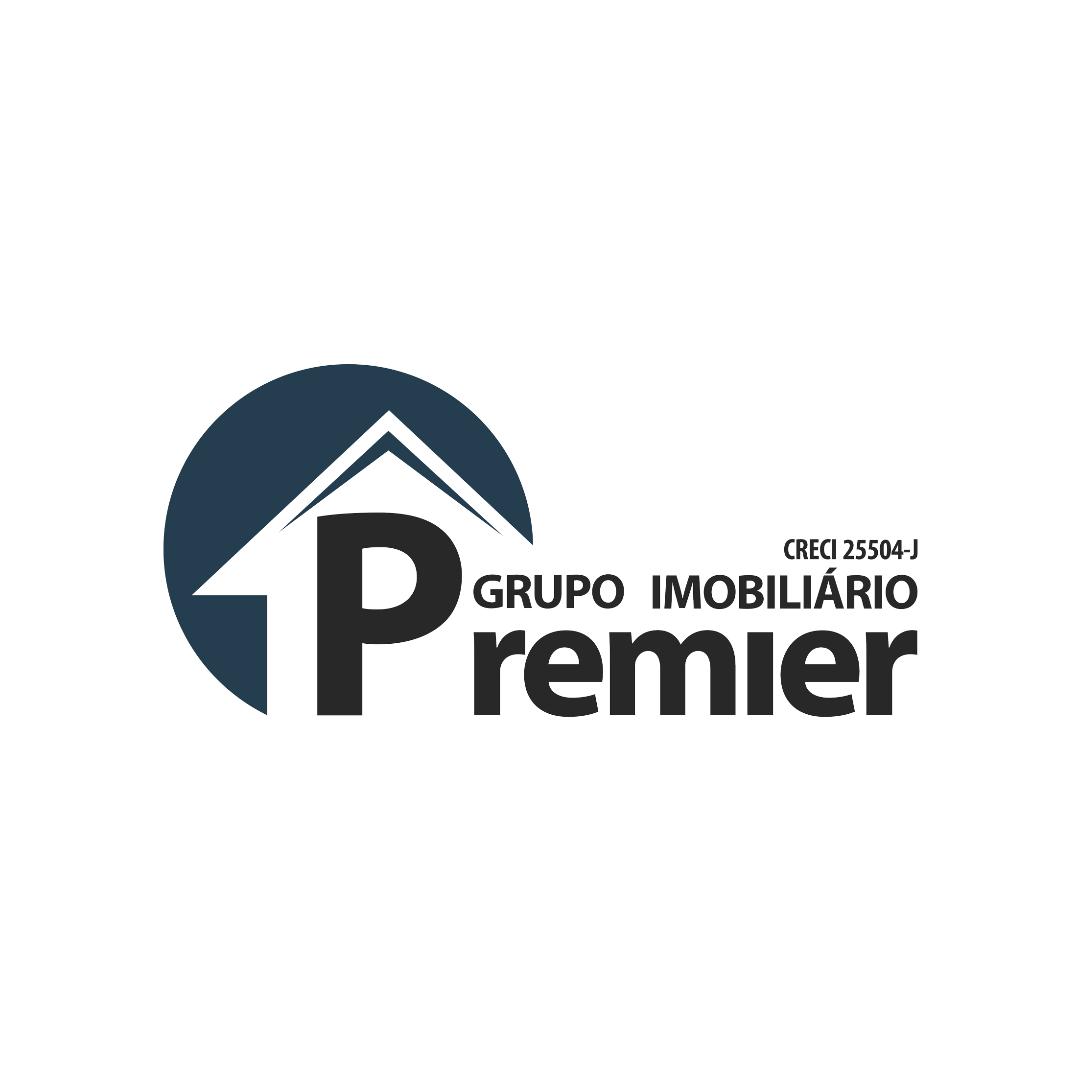 Foto de perfil do anunciante Grupo Imobiliário Premier