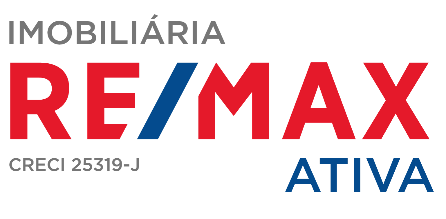 Foto de perfil do anunciante RE/MAX Ativa