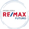Foto de perfil do anunciante RE/MAX Futuro
