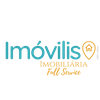 Foto de perfil do anunciante Imóvilis Imobiliária