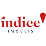 Foto de perfil do anunciante Índice Imóveis
