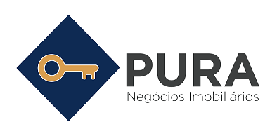 Foto de perfil do anunciante Pura Negócios Imobiliários