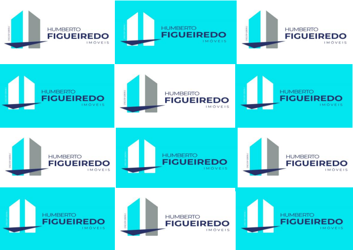 Foto de perfil do anunciante Humberto Figueiredo Imoveis