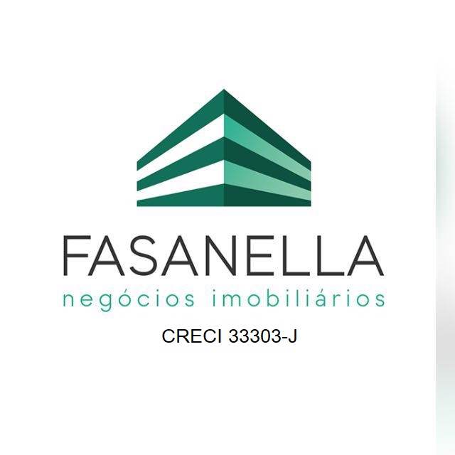 Foto de perfil do anunciante Fasanella Negocios Imobiliarios