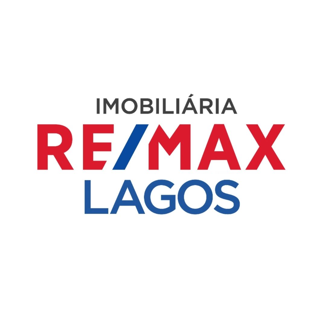 Foto de perfil do anunciante RE/MAX Lagos
