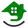 Foto de perfil do anunciante Exata Imobiliária