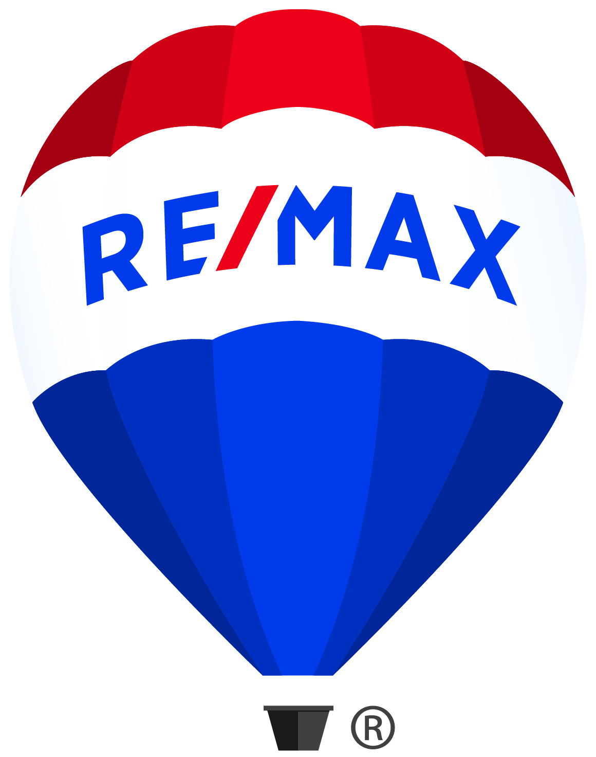 Foto de perfil do anunciante RE/MAX Serra