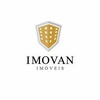 Foto de perfil do anunciante Imovan