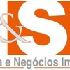 Foto de perfil do anunciante H&S Assessoria Imobiliária