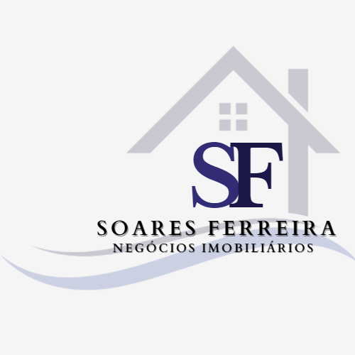 Foto de perfil do anunciante Soares Ferreira Imóveis