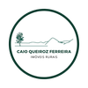 Foto de perfil do anunciante Caio Queiroz Ferreira Imóveis