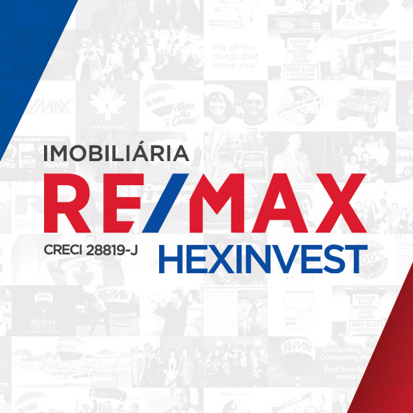 Foto de perfil do anunciante RE/MAX Hexinvest