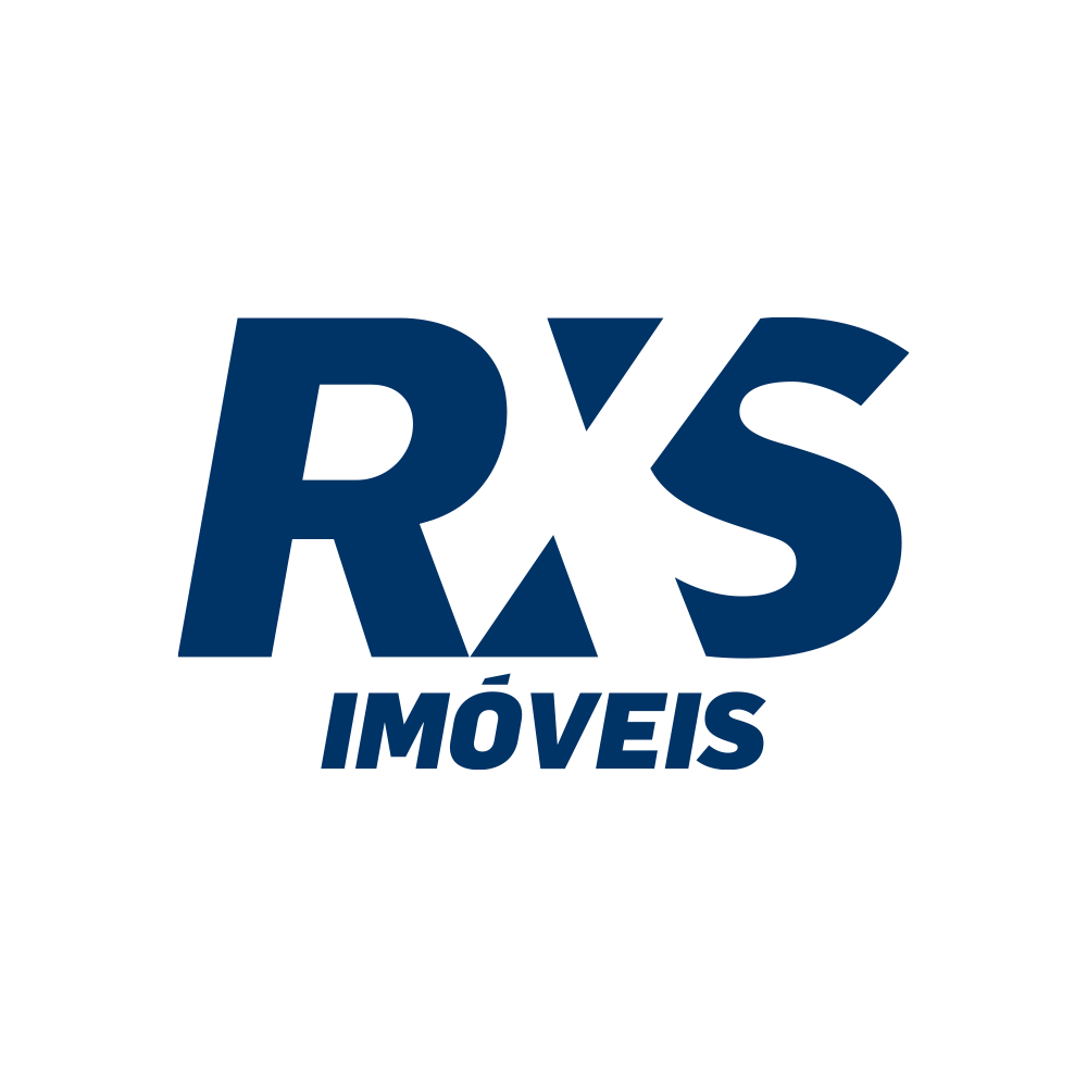 Foto de perfil do anunciante RXS Imoveis