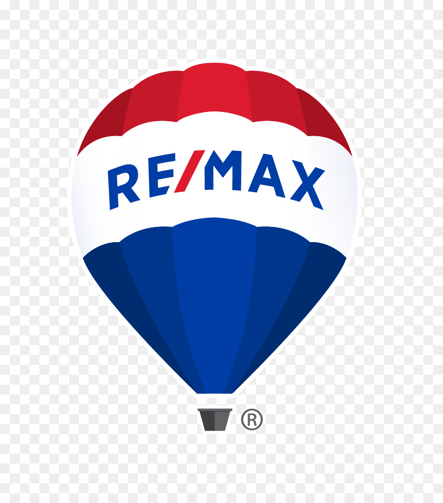 Foto de perfil do anunciante RE/MAX Litore