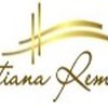 Foto de perfil do anunciante Cristiana Remédios Corretora de Imóveis