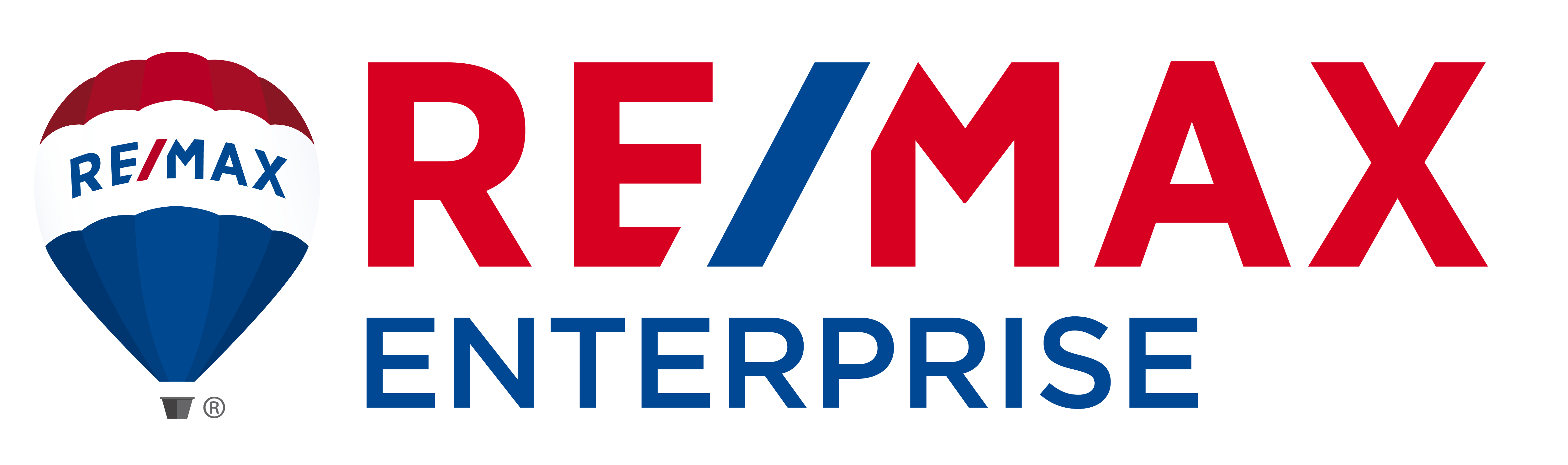 Foto de perfil do anunciante RE/MAX Enterprise